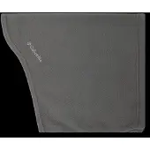 Columbia Trail Shaker Gaiter - Grey - ONE SIZE