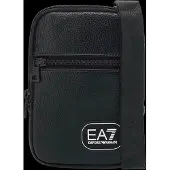 Emporio Armani 7x000391_af29345 Vyölaukku