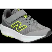 New Balance 520 Hook&loop Juoksukengät