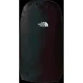 The North Face Pack Rain Cover - Black - XS