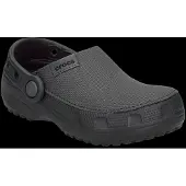 Crocs Crafted Clog K - Black - 33/34