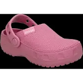 Crocs Crafted Clog K - Pink - 36/37