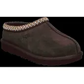 Ugg K Tasman Ii - Brown - 31