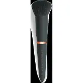 Youngblood Yb Liquid Buffing Brush - Yb3 - Black - ONE SIZE