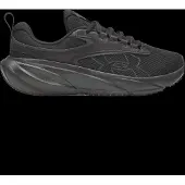 Under Armour Surge 5 Juoksukengät