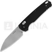 Kershaw Bel Air XL DuraLock kääntöveitsi