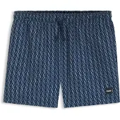 BOSS Vibe 10261220 Uimashortsit