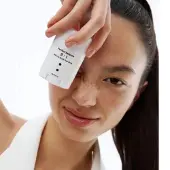 B LAB B:Lab Matcha Airyfit aurinkosuojatikku SPF 50+ – 15 g