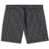 BOSS Vibe 10261220 Uimashortsit