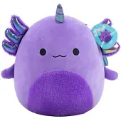 Squishmallows P29 30 cm pehmo (lajitelma)