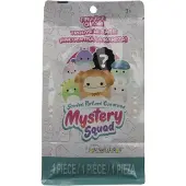 Squishmallows - 13 cm Scented Mystery Bag Asst CDU (280426)