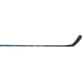 Bauer S26 Supreme F40 SR Right jääkiekkomaila