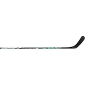 Bauer S26 Supreme F50 Pro SR Left jääkiekkomaila