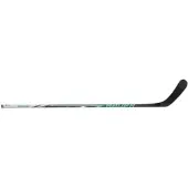 Bauer S26 Supreme F50 Pro SR Left jääkiekkomaila