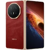 Honor Magic V6 5G