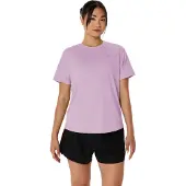 Asics Core Lyhythihainen T-paita