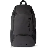 Champion iso reppu