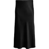 Vero moda Curve Vmcmerle naisten hame