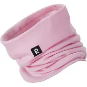 Reima Saarto tuubihuivi