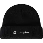 Champion pipo