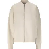 Athlecia Munny naisten Full Zip -takki