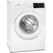 Gram WDE 70714-92 pyykinpesukone
