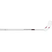Oxdog Extremepower HST 27 Oval salibandymaila