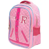 AlèzaR Atma Kids Travel Bag lastenreppu