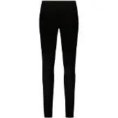 Nanso Basic Soft naisten leggingsit