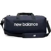 New Balance Urban Duffle-kassi