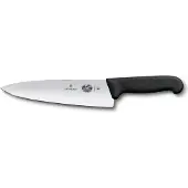Victorinox fibrox 20 cm kokkiveitsi