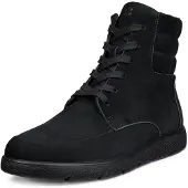 Ecco BELLA 2 BOOT WARM WP naisten talvinilkkurit