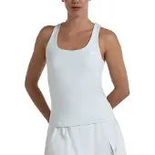 Bullpadel Oneda Hihaton T-paita