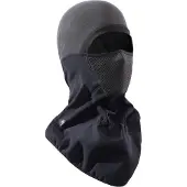 SIXS Wtb V3 Balaklava