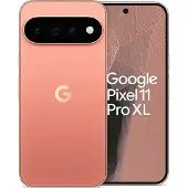 Google Pixel 11 Pro XL 5G 256 GB