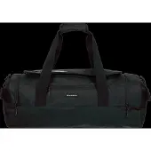 Quiksilver Shelter Duffle-kassi
