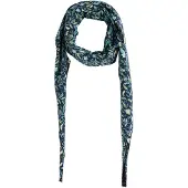 Seasalt Cornwall Kaulaliina beige / marine / vihreä