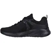 SKECHERS naisten Bobs Squad Chaos -lenkkarit
