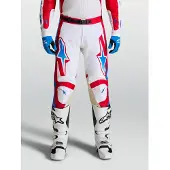 Alpinestars Racer Hunt Housut Off-road