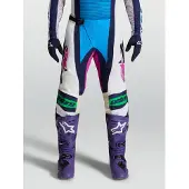 Alpinestars Techstar Maven Housut Off-road