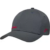 Alpinestars Points Lippis