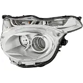 Valeo Ajovalo 045436, vasen