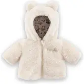 Corolle Nuken Takki Teddy 36 cm