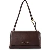 Valentino Fable RE Olkalaukku 27.5 cm Ruskea