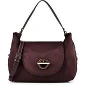 Liu Jo Gerona Shopperit M 34 cm Punainen