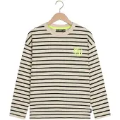 Tumble 'n dry Tnd Chester - Cream - 110