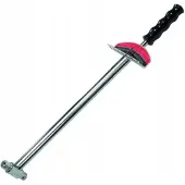 Condor werkzeug 1/2'' momenttiavain C0100; 0-200 Nm
