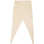 Billabong Love Crush Huivi