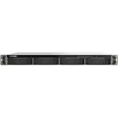 Qnap TS-H665U - NAS server - NAS-Palvelimet