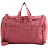 Mandarina Duck Revival 2.0 645 Duffle-kassi